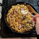 Image for article titled Recipe Passed Down From Grandma Gussied Up To Be Less Poor